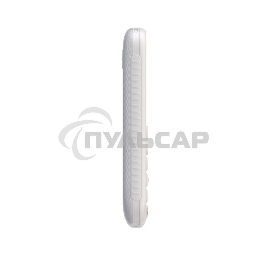 Мобильный телефон Maxvi B201 белый