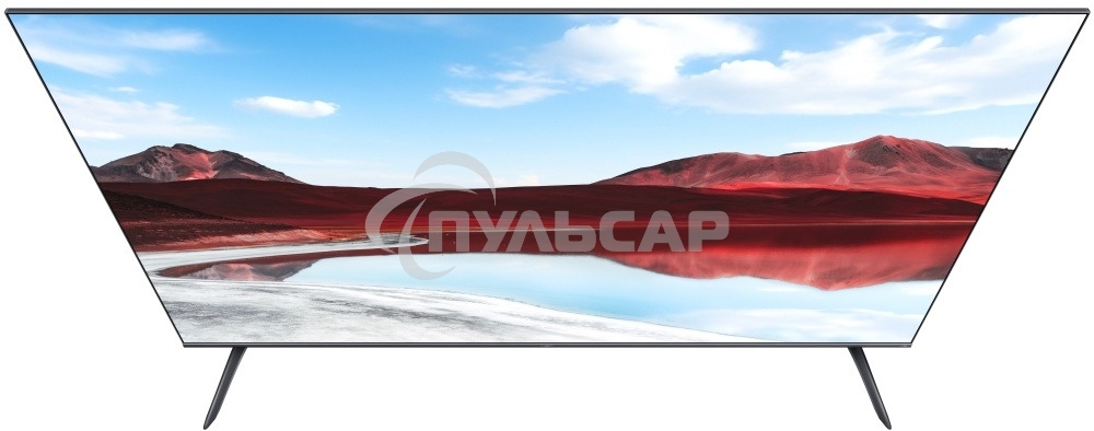 Телевизор Xiaomi 43