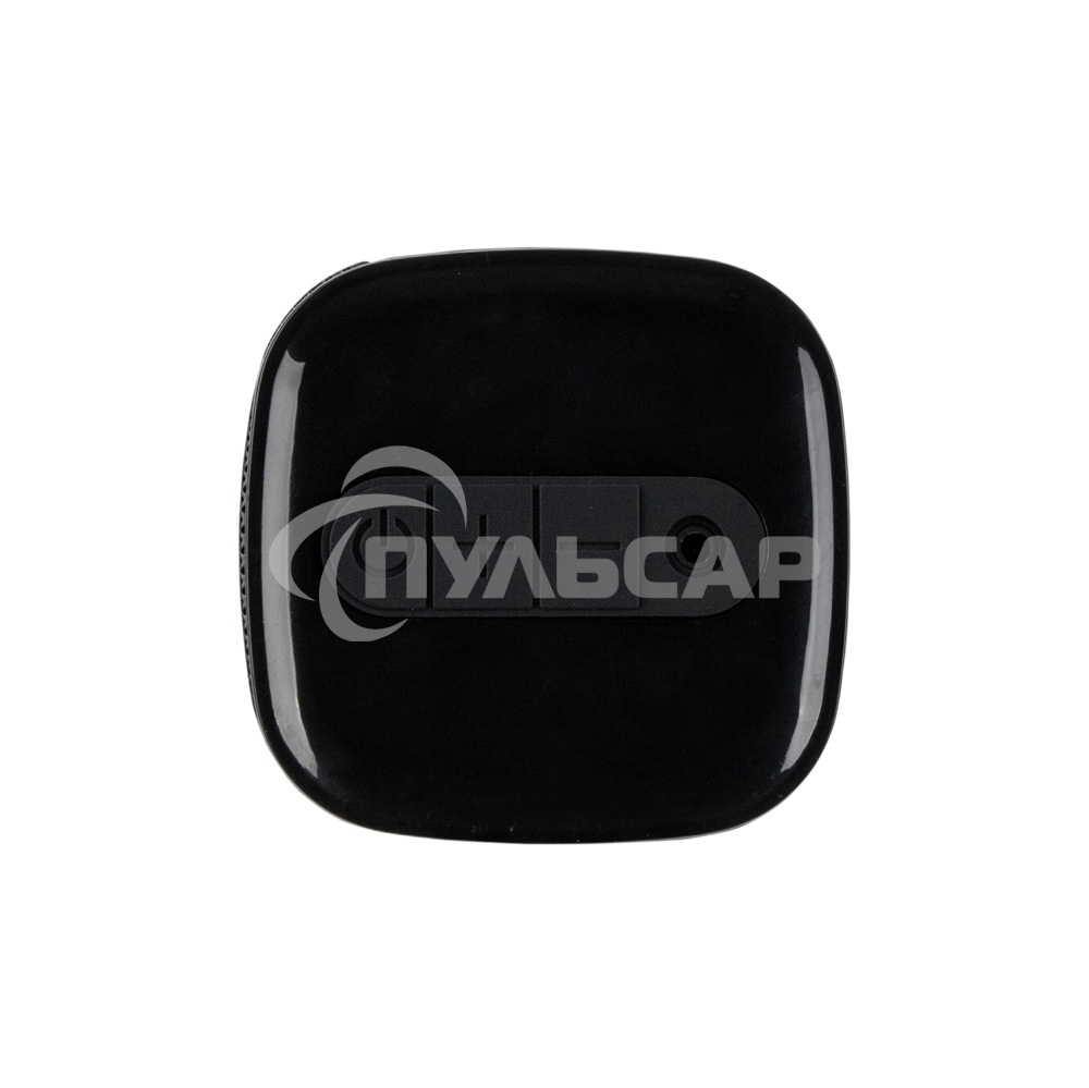 Саундбар ELTRONIC (30-66) SOUND SLICK 4, черный