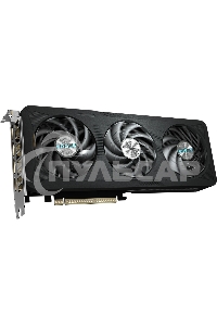 Видеокарта Gigabyte GV-N506TEAGLEMAX OC-16GD