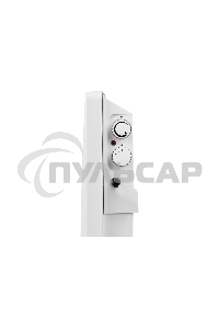 Конвектор электрический ENGY EN-2000 Fusion