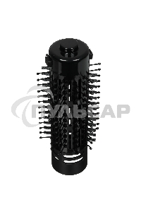 Фен Redmond HD-1730, черный