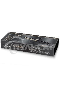 Щипцы для завивки GA.MA RGSTD-N 19 (ON-OFF DUAL PLATES) (GC1250)