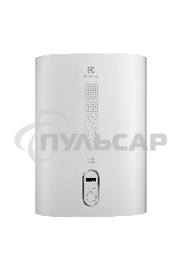 Водонагреватель Electrolux EWH 30 Gladius Inverter