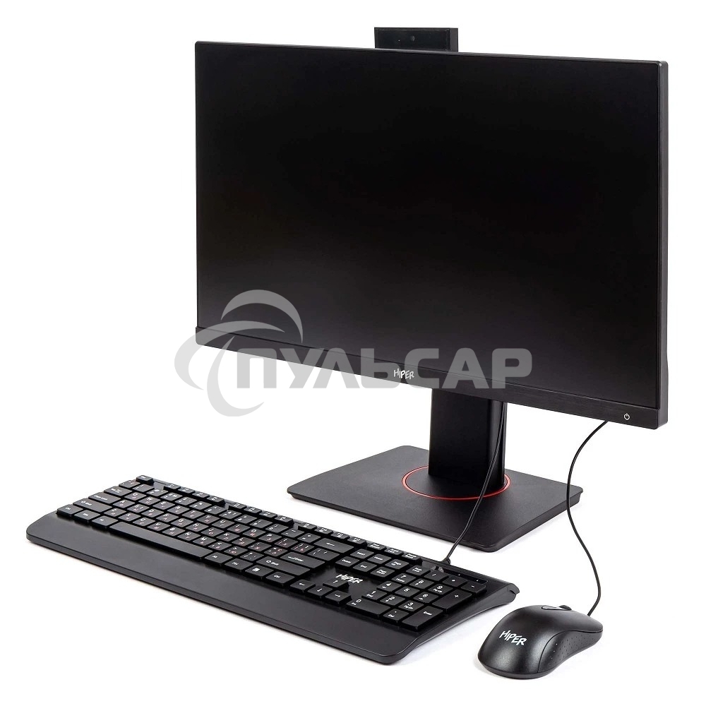 Моноблок HIPER V6, 23.8