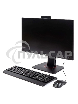 Моноблок HIPER V6, 23.8