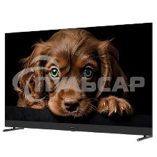 Телевизор Topdevice 55