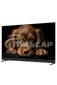 Телевизор Topdevice 55