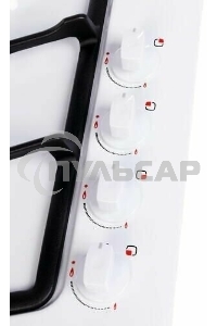 Газовая варочная панель Gefest СГ СН 1211