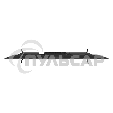 Телевизор BQ 50