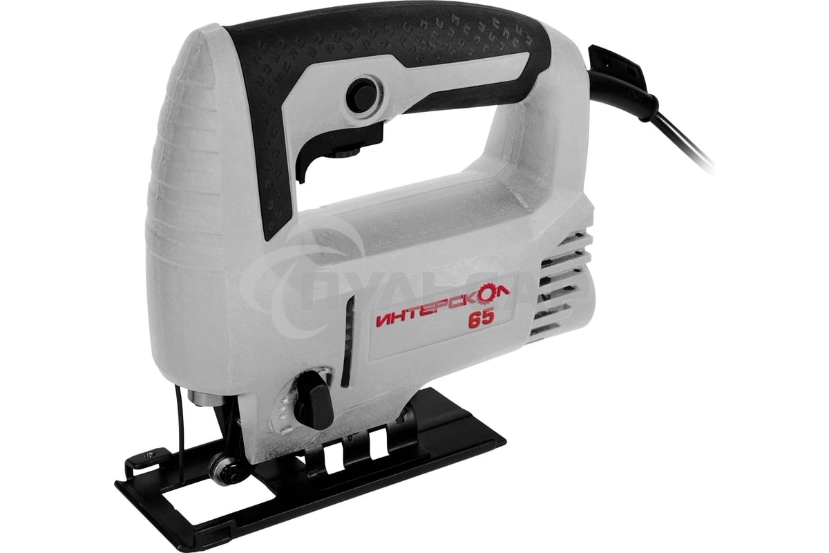 Лобзик ИНТЕРСКОЛ 550W 784.1.0.70