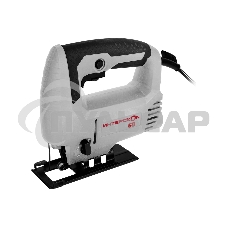 Лобзик ИНТЕРСКОЛ 550W 784.1.0.70