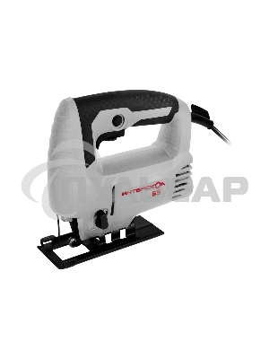 Лобзик ИНТЕРСКОЛ 550W 784.1.0.70