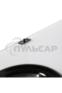 Газовая варочная панель GEFEST ПВГ 2232-01 Р82