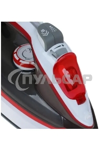 Утюг Kelli KL-1633