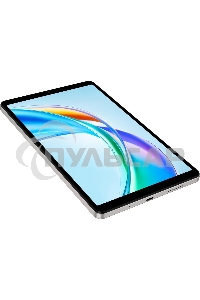 Планшет HONOR Pad X7 8.7