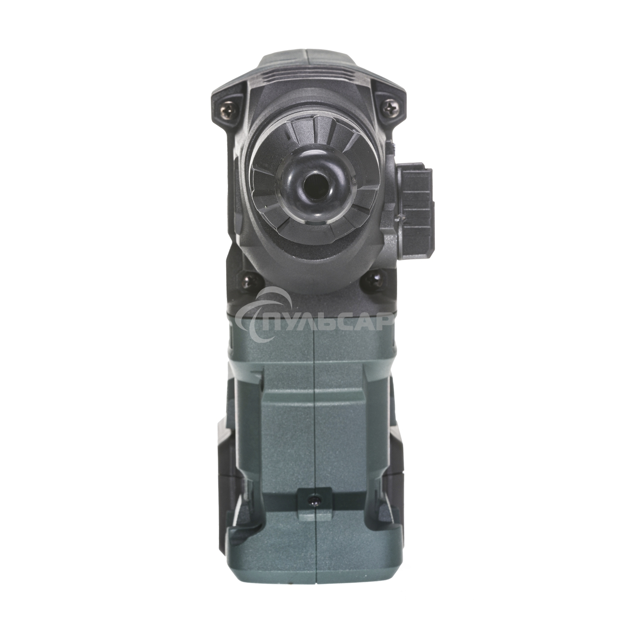 Профессиональный бесщеточный перфоратор аккумуляторный KLPRO KLPM18BH-50