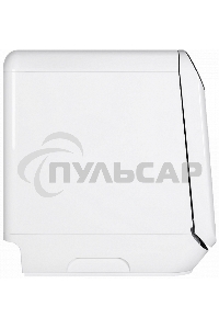 Посудомоечная машина Maunfeld MWF07IM, белый, 42 см, 3 компл., 58 дБ, класс B