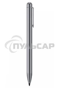 Планшет Huawei MatePad SE WIFI PEN 53014BAB 11
