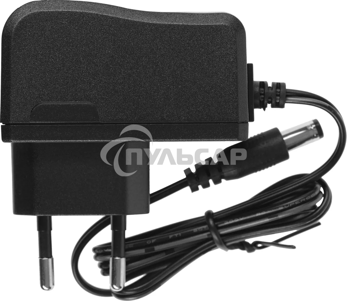 Коммутатор Cudy GS108 (L2) 8x1Gbит/с неуправляемый