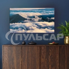 Телевизор BQ 40