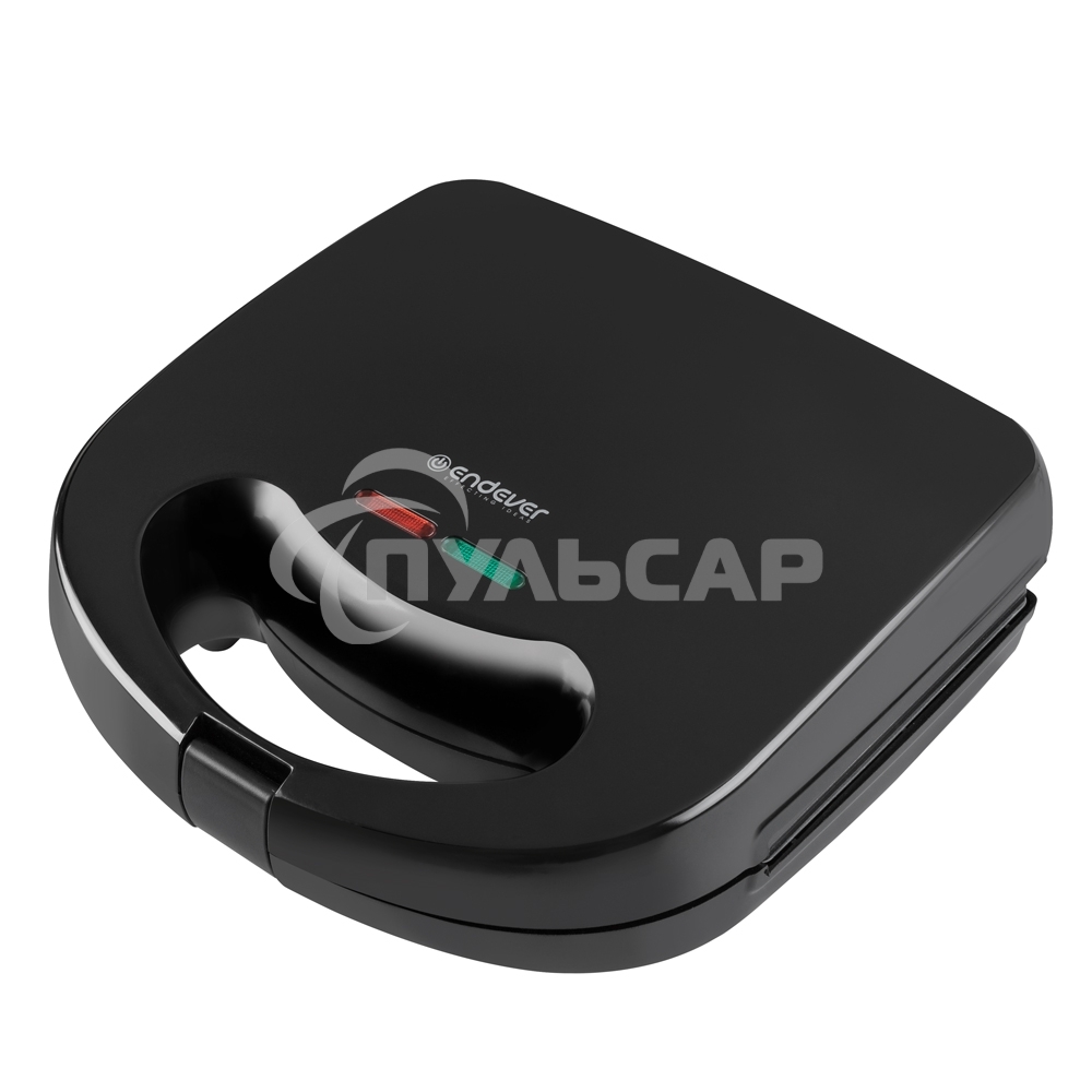 Сэндвичница электрическая Endever Skyline SM-30 