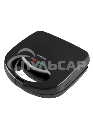 Сэндвичница электрическая Endever Skyline SM-30 