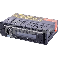 Автомагнитола ACV AVS-814BG 1DIN 4x50Вт