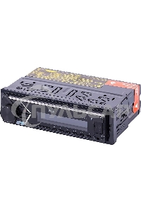 Автомагнитола ACV AVS-814BG 1DIN 4x50Вт