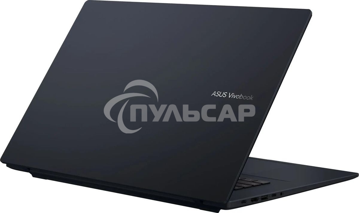 Ноутбук Asus Vivobook 17 M1807HA-S8055 Ryzen 7 260 32Gb SSD1Tb AMD Radeon Graphics 18.4