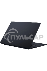 Ноутбук Asus Vivobook 17 M1807HA-S8055 Ryzen 7 260 32Gb SSD1Tb AMD Radeon Graphics 18.4