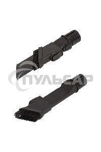 Пылесос SUPRA VCS-5082