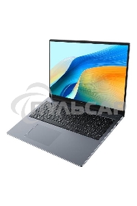 Ноутбук Huawei MATEBOOK D16 I5-13420H 16