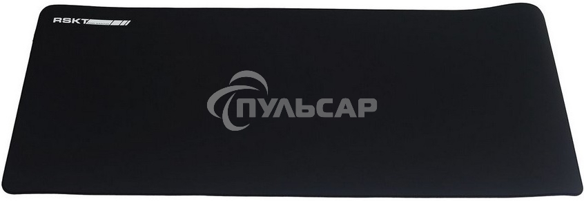 Коврик для мышки Raskat Specter PUF - L (900*400*3, резина/ткань, прошитый край)