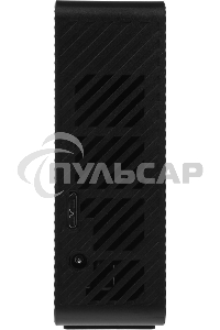 Внешний HDD 3.5