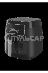 Аэрогриль Beko FRL 3374 B 8916103200