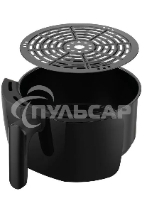 Гриль BBK AF323M