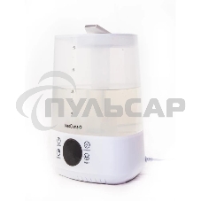 Увлажнитель воздуха Neoclima NHL-400E