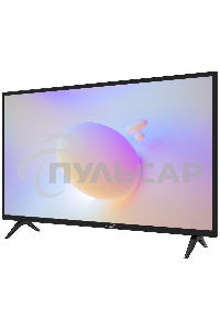 Телевизор Polar 32