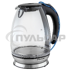 Чайник электрический Pioneer KE806G
