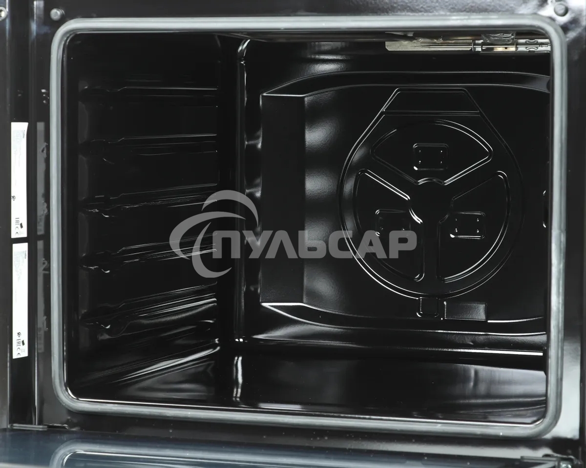 Духовой шкаф Beko BBIC12000XD