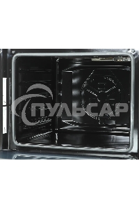 Духовой шкаф Beko BBIC12000XD