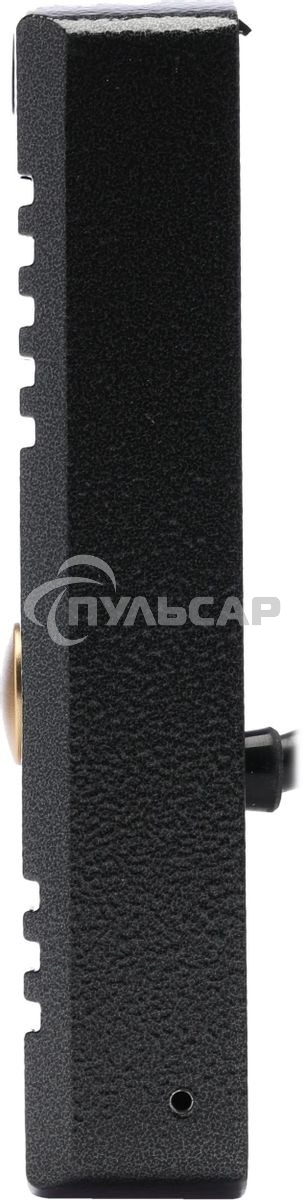 Видеопанель Tantos Walle+ цветной сигнал CMOS цвет панели: темно-серый