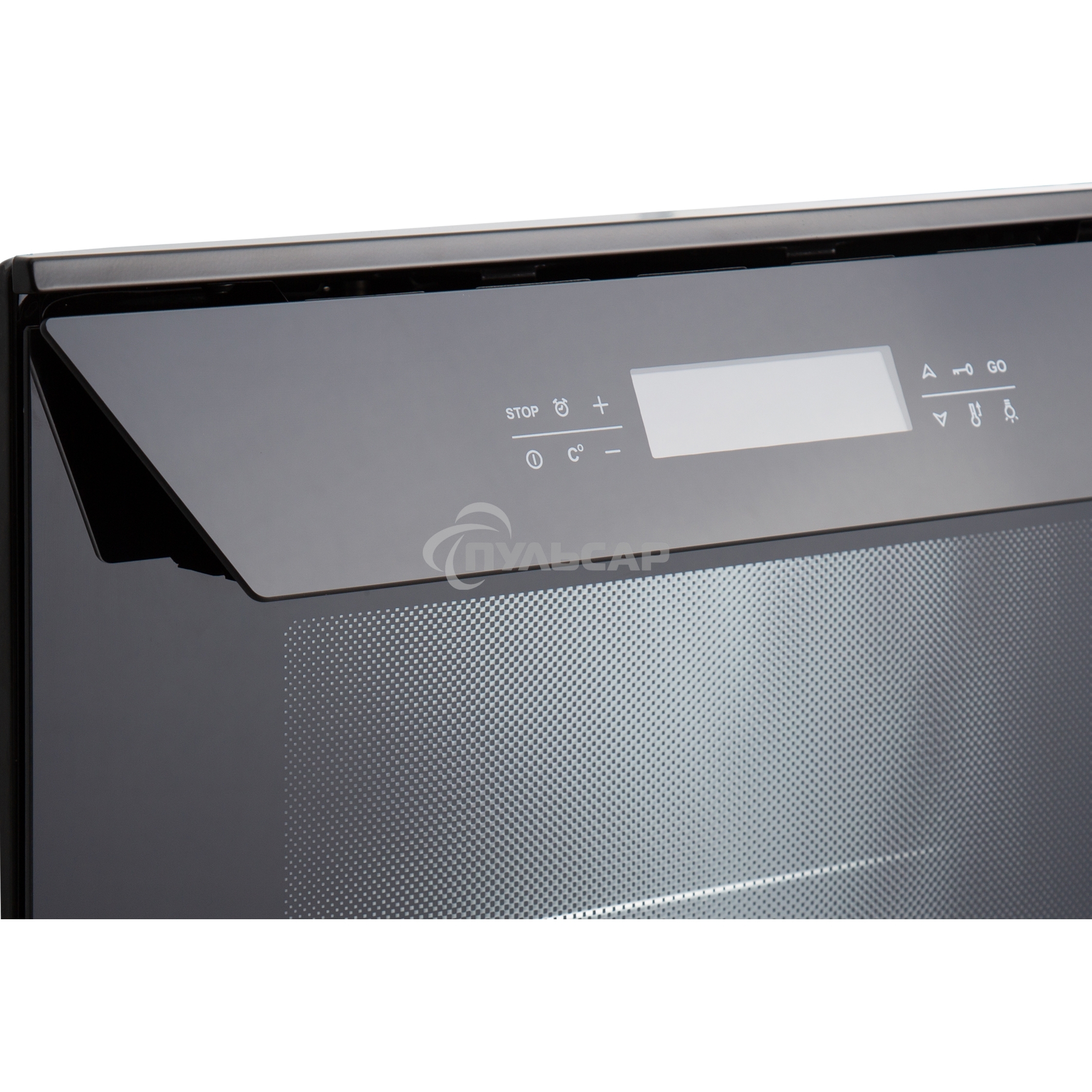 Духовой шкаф Gefest ДЭВ 612-04, встраиваемый