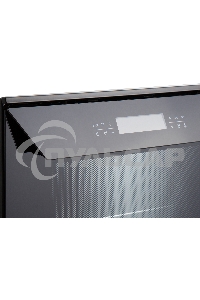 Духовой шкаф Gefest ДЭВ 612-04, встраиваемый