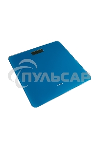 Весы напольные Centek CT-2443 LCD BLUE