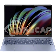 Ноутбук HP Pavilion 16-af0027ci Core Ultra 5 125U 16Gb SSD 512Gb Intel Graphics 16
