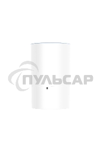 Увлажнитель воздуха ультразвуковой Royal Clima RUH-BL300/3.5M-WT 25Вт белый