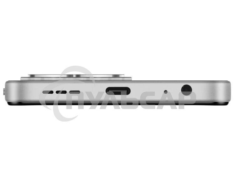 Смартфон Tecno Spark 40C 4/128Gb, серый