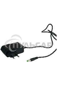 Лазерный нивелир ProfiPower NL-12G (12 лучей, лазер - зеленый, Li-ion - 1шт, пульт ДУ, переходник, З/У, сумка-чехол)